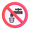non potable water